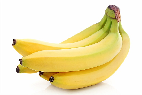pisang