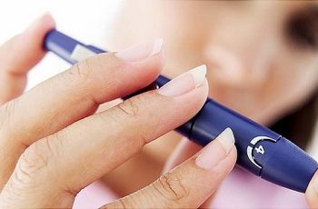 diabetes type