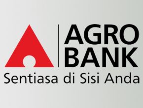 agrobank