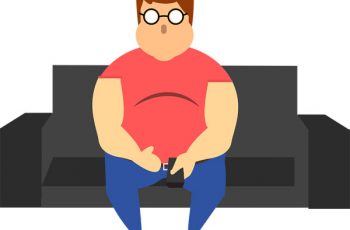 fat guy