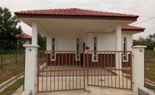 POS Rumah Lelong