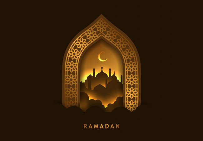 ramadan