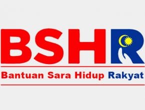 bantuan sara hidup
