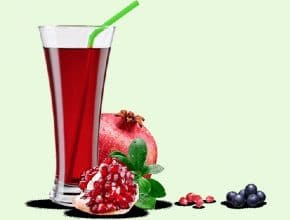 jus delima