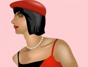 transvestite pondan