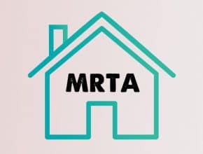 MRTA