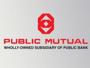 Public Mutual Fund