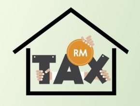 RGPT tax