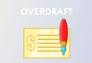 Buat Overdraft Dengan Gunakan Sijil ASB – ERATUKU