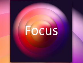 fokus