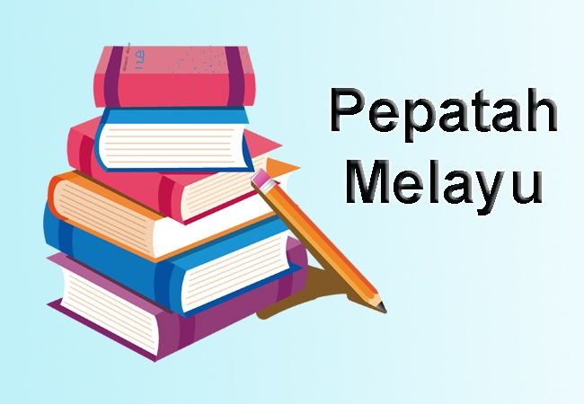 pepatah dan peribahasa melayu
