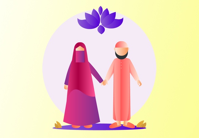 pamerkan cinta