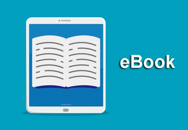 ebook
