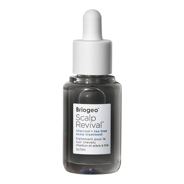 serum scalp revital