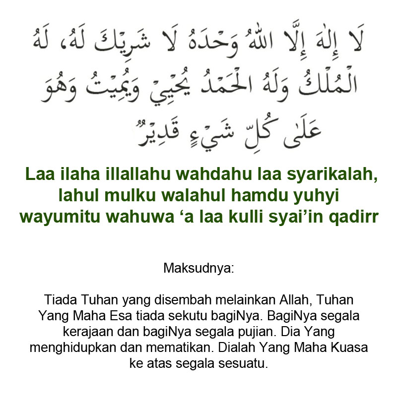 wirid