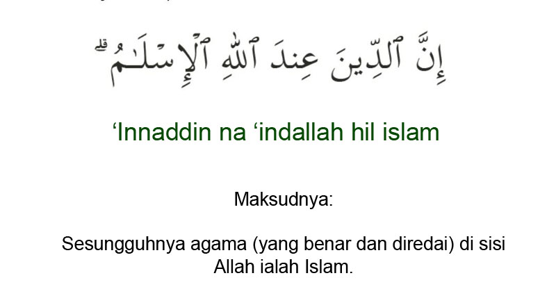 doa 11