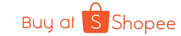 buy at shopee