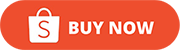 shopee buy now 180
