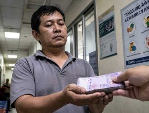 dapat pinjaman wang segera