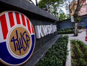 kumpulan wang simpanan pekerja
