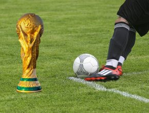 piala dunia
