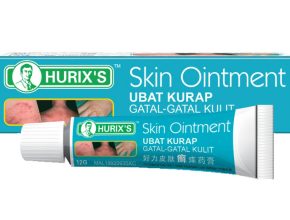 Hurixs Skin Ointment