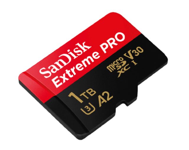 10 Kad MicroSD Terbaik Untuk Pilihan Anda ERATUKU