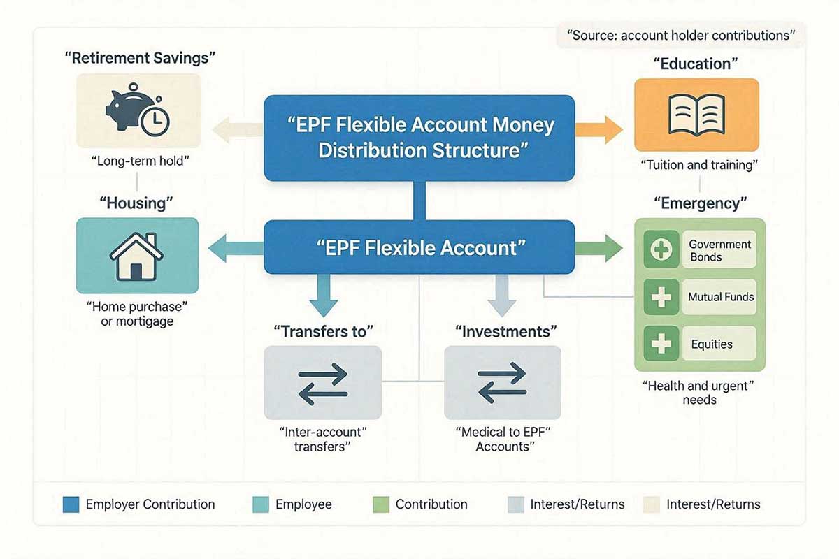 EPF scheme