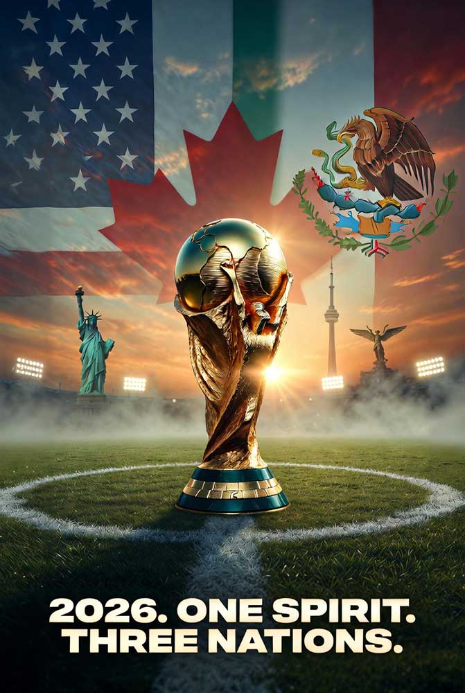 FIFA World Cup