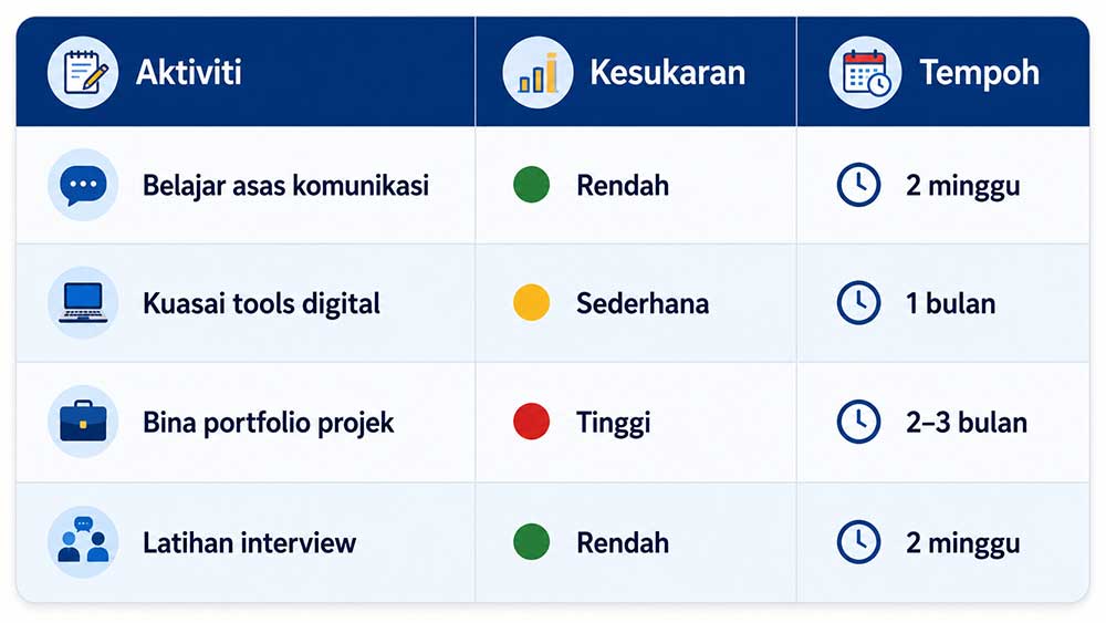 kesukaran belajar