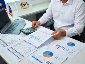 pinjaman peribadi kakitangan kerajaan Malaysia